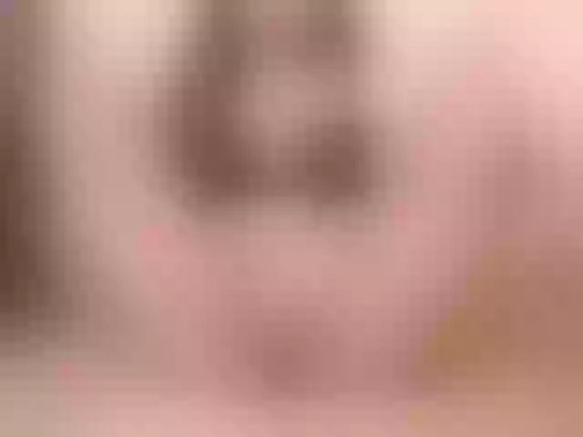 Live sex webcam photo for AfinaVI #241189940