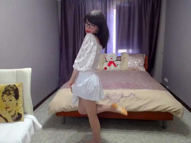 Live sex webcam photo for RaspberryJjam #248014178