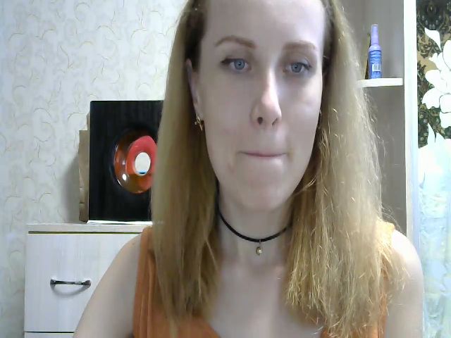 Live sex webcam photo for TrisMery #255929707