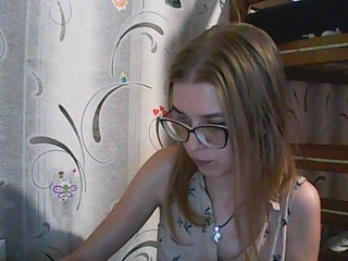 Live sex webcam photo for malvinella #240502888