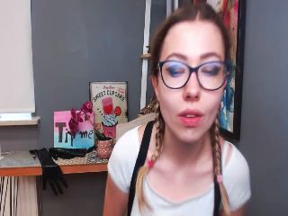 Live sex webcam photo for HeidiFLOWER #251836886