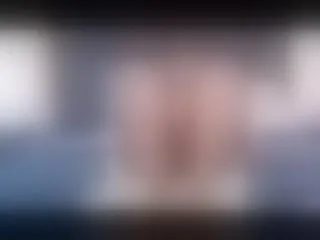 Live sex webcam photo for eimy-valentin #240606853