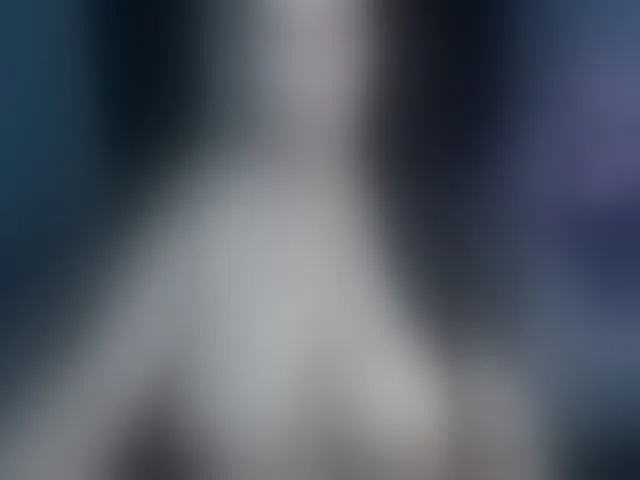 Live sex webcam photo for princes_boobs #254656907