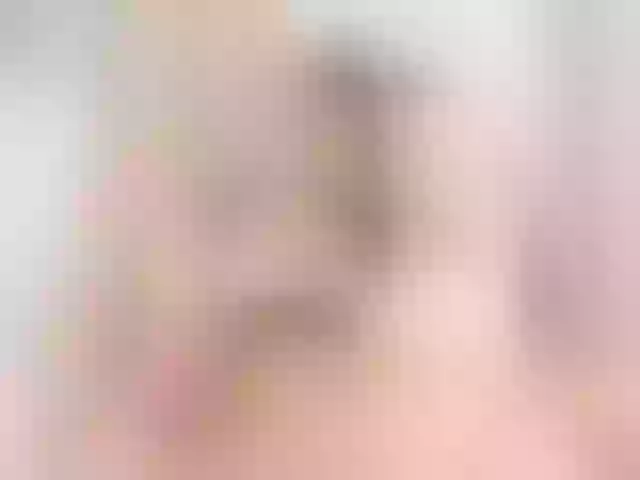 Live sex webcam photo for Sellena_Girl #254656168