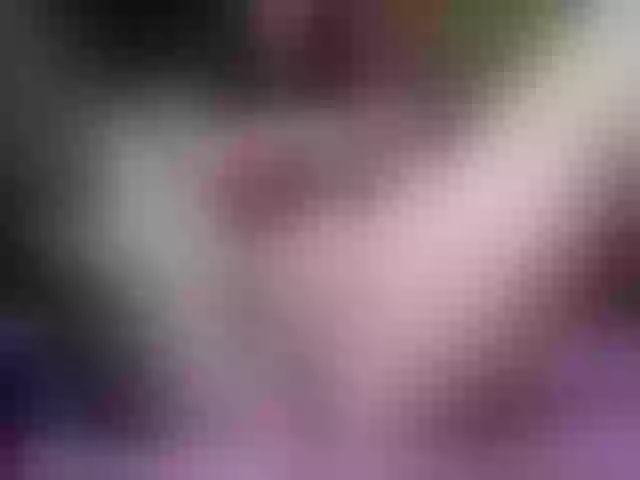 Live sex webcam photo for TastyLady_ #265500552
