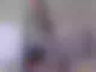 Live sex webcam photo for Airbaaag #240680343