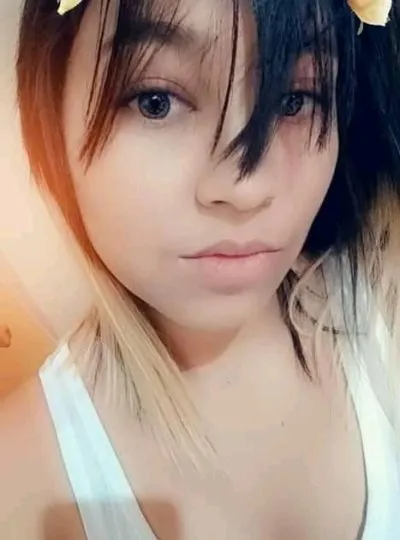 Live sex webcam photo for Ximena-20 #241452212