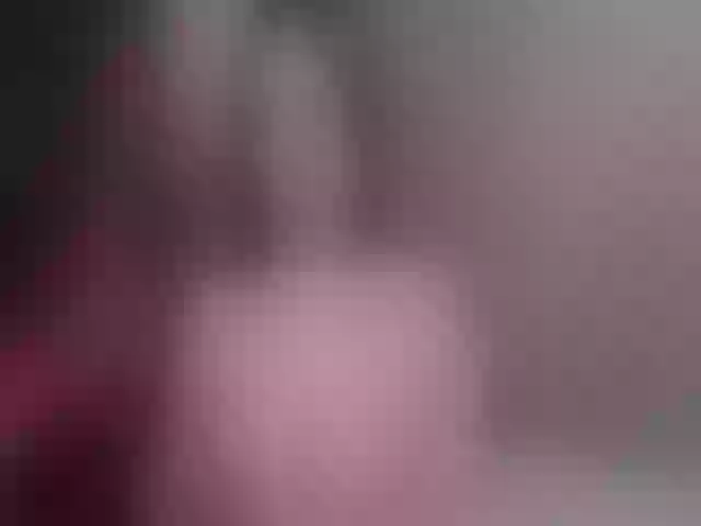 Live sex webcam photo for SDelivery #258070021
