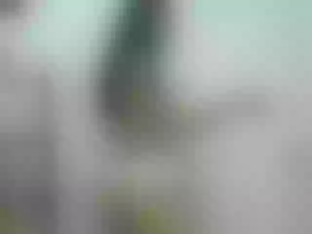 Live sex webcam photo for JannetReyes #255560354
