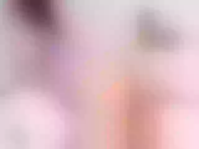 Live sex webcam photo for sammy_liz #261466694