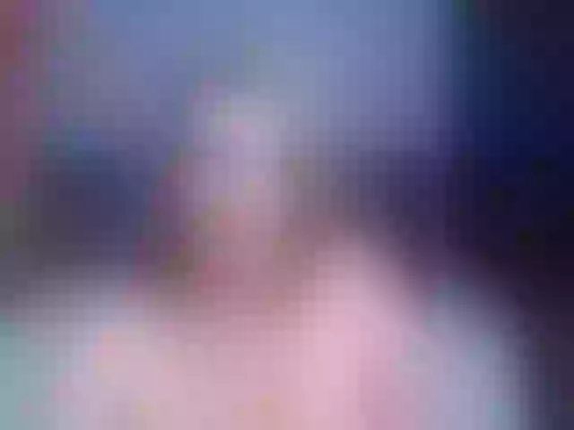Live sex webcam photo for Geovanafranco #243141662