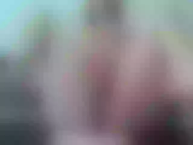 Live sex webcam photo for NellyMorning #254396427