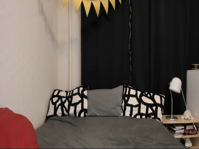 Live sex webcam photo for SophiaOzz #252924265