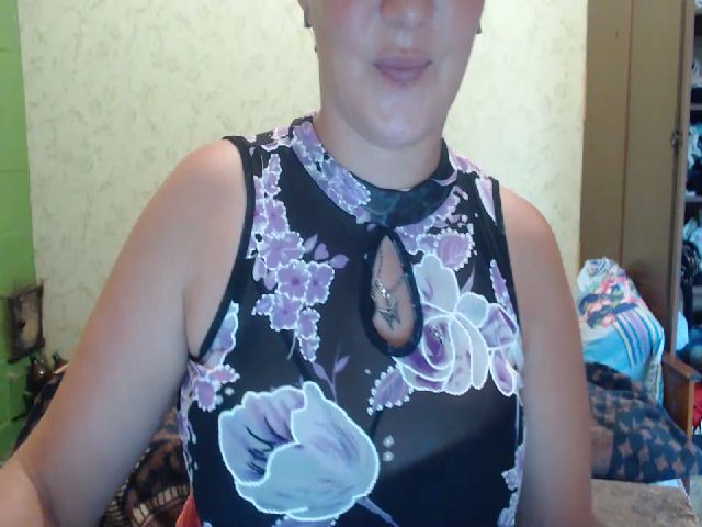 Live sex webcam photo for xxx_butterfly #259372263