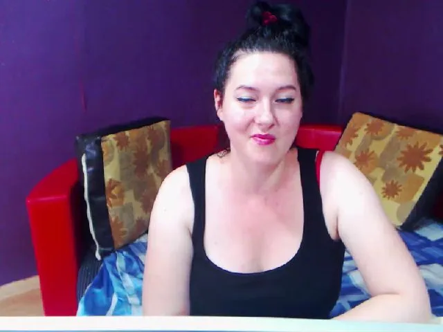 Live sex webcam photo for SlaveMeRubyX #261893919