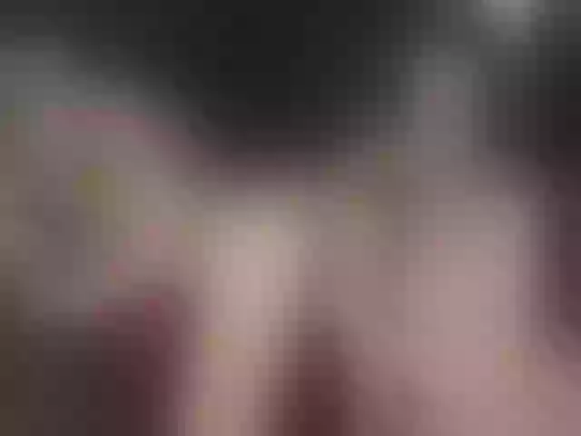Live sex webcam photo for Annjoy #257752251