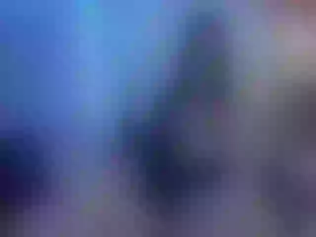 Live sex webcam photo for Sweet_Bella__ #260608012