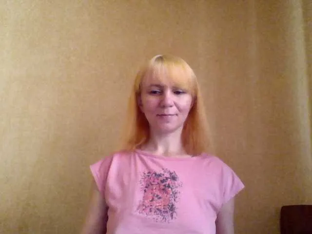 Live sex webcam photo for Oksina #241305402