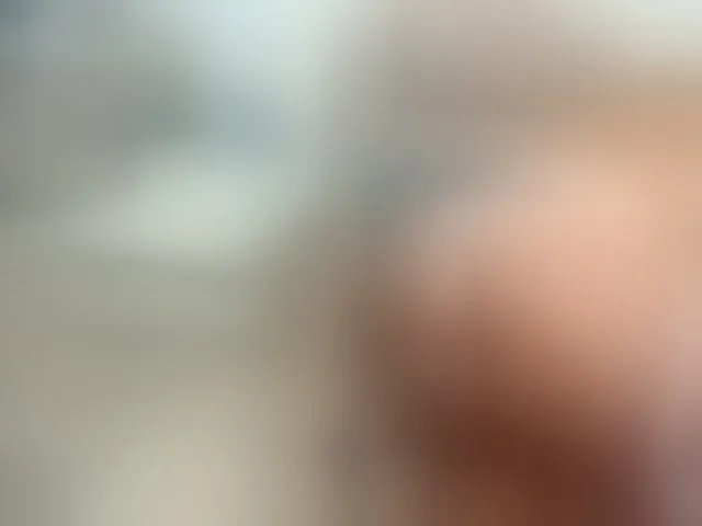 Live sex webcam photo for JerkLessons #257781925