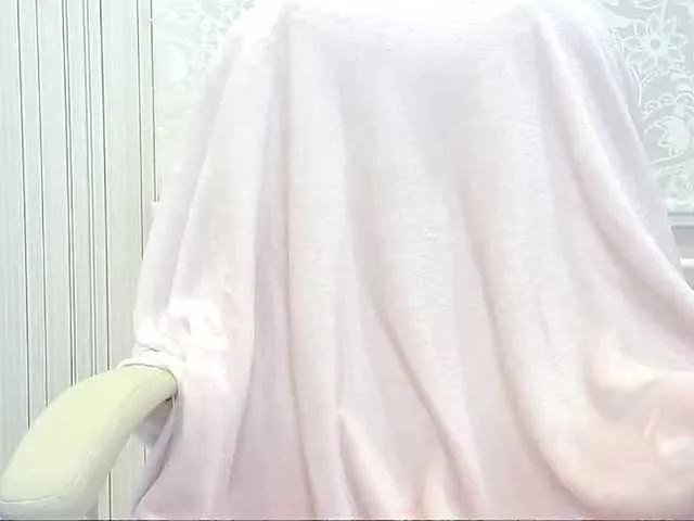 Live sex webcam photo for limecrime #244517922