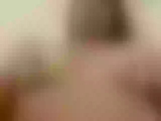 Live sex webcam photo for LaurenHills #241354654