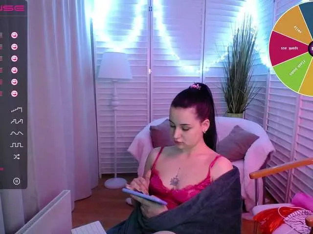 Live sex webcam photo for TastyPussya #241937918