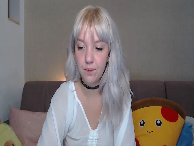Live sex webcam photo for Rrr_barbie #253012207