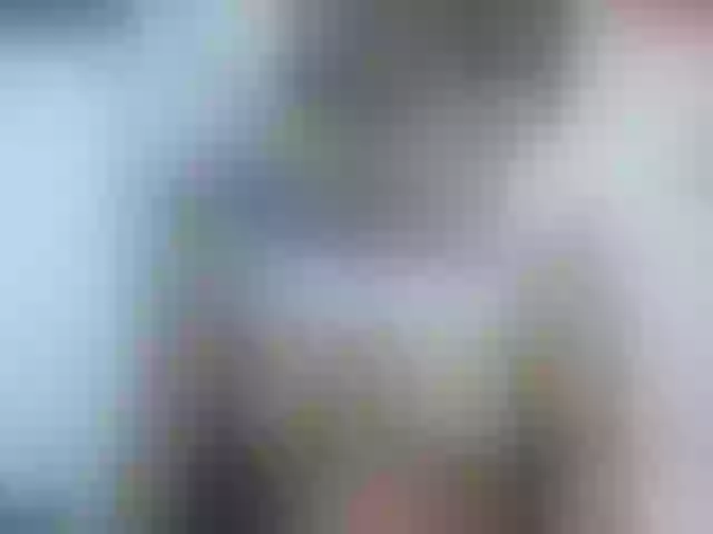 Live sex webcam photo for IndianMama #262230570