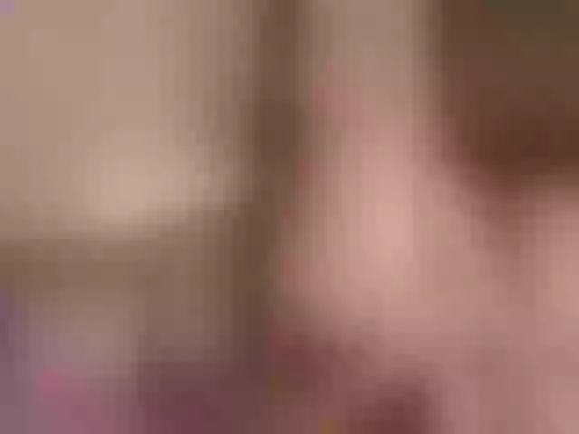 Live sex webcam photo for LIA_SE #254554768