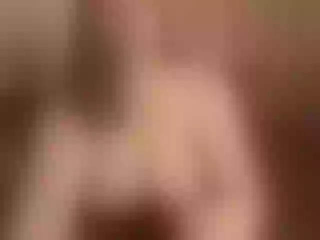 Live sex webcam photo for sweet131 #241149375