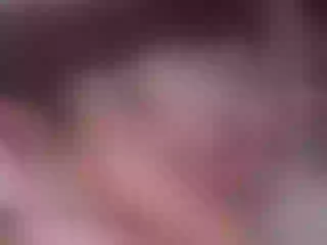 Live sex webcam photo for Gessifossa #257703509