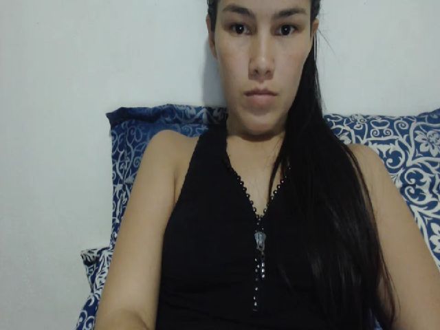 Live sex webcam photo for Taniasweethot #254393781