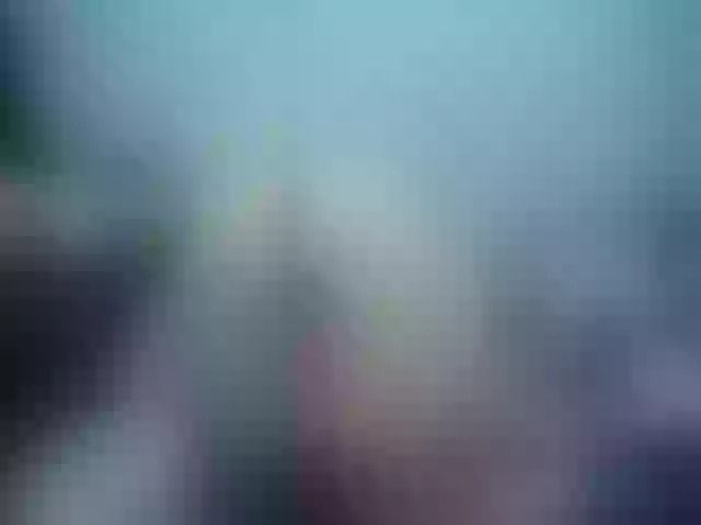 Live sex webcam photo for Girlhornyx20 #256050185