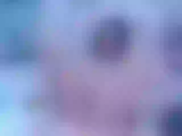 Live sex webcam photo for kinkybrunetee #259265621
