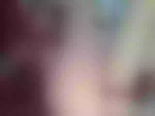 Live sex webcam photo for Annasshim_ #253894457