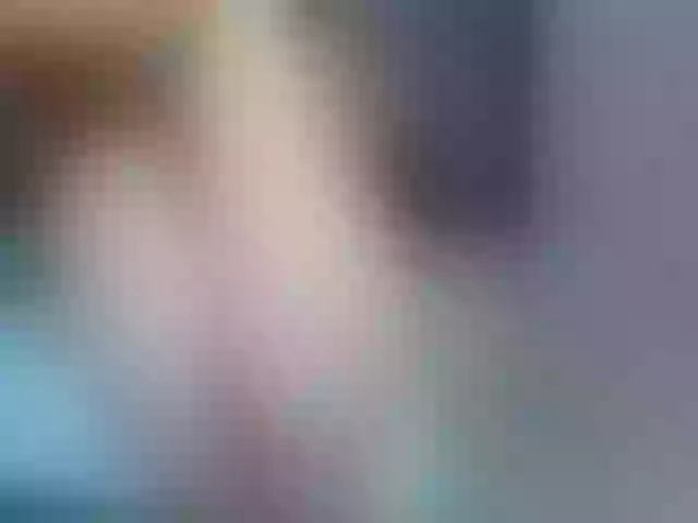 Live sex webcam photo for Candy_Holes #258722639