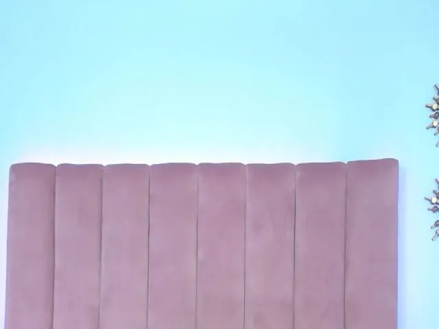 Live sex webcam photo for HardorDie #260043043