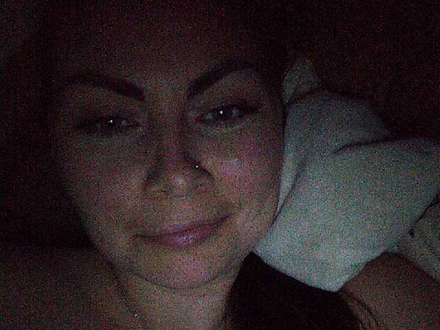 Live sex webcam photo for Katerinagreiz #240982579