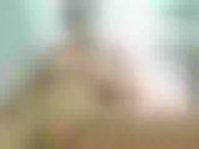 Live sex webcam photo for malexa-- #248754901