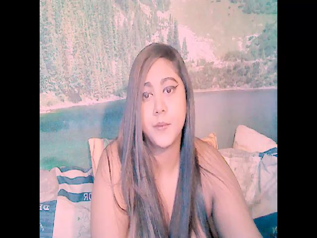 Live sex webcam photo for indianruby99 #255763033