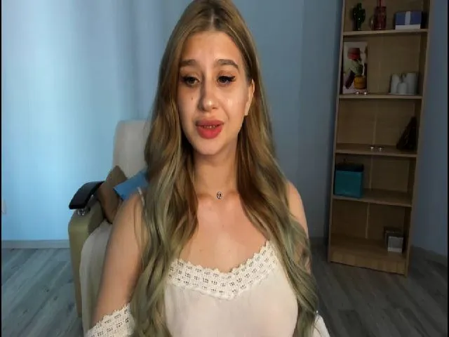 Live sex webcam photo for Playmind #255592455
