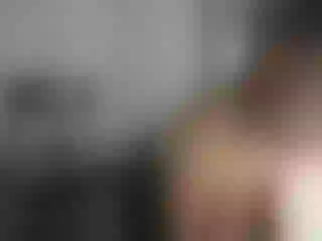 Live sex webcam photo for Carollyne_ #263108400
