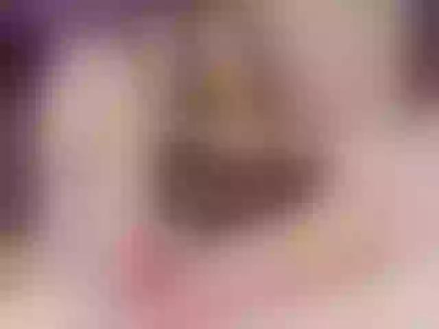 Live sex webcam photo for Alisha008 #241169610