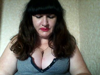 Live sex webcam photo for KleOSnow #240737773