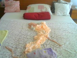 Live sex webcam photo for SONYABRUNETTE #251928853