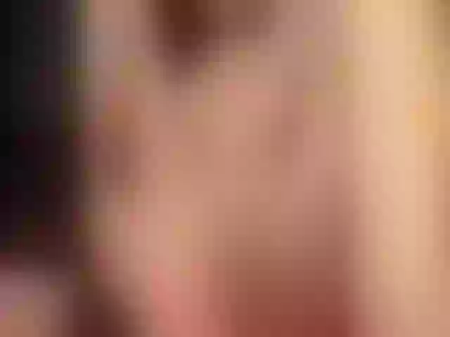 Live sex webcam photo for MaggieBrown_ #263736647
