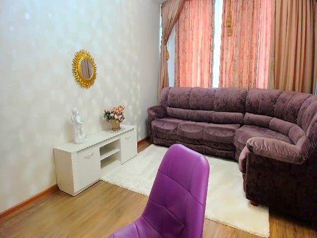 Live sex webcam photo for ElegantLook #253340034