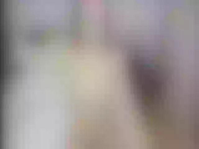 Live sex webcam photo for DreamGirl225 #255020779