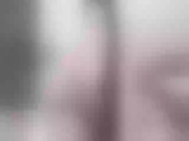 Live sex webcam photo for PassionGi #256060176