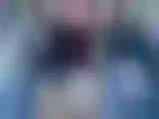 Live sex webcam photo for LovelyClara4u #251752727